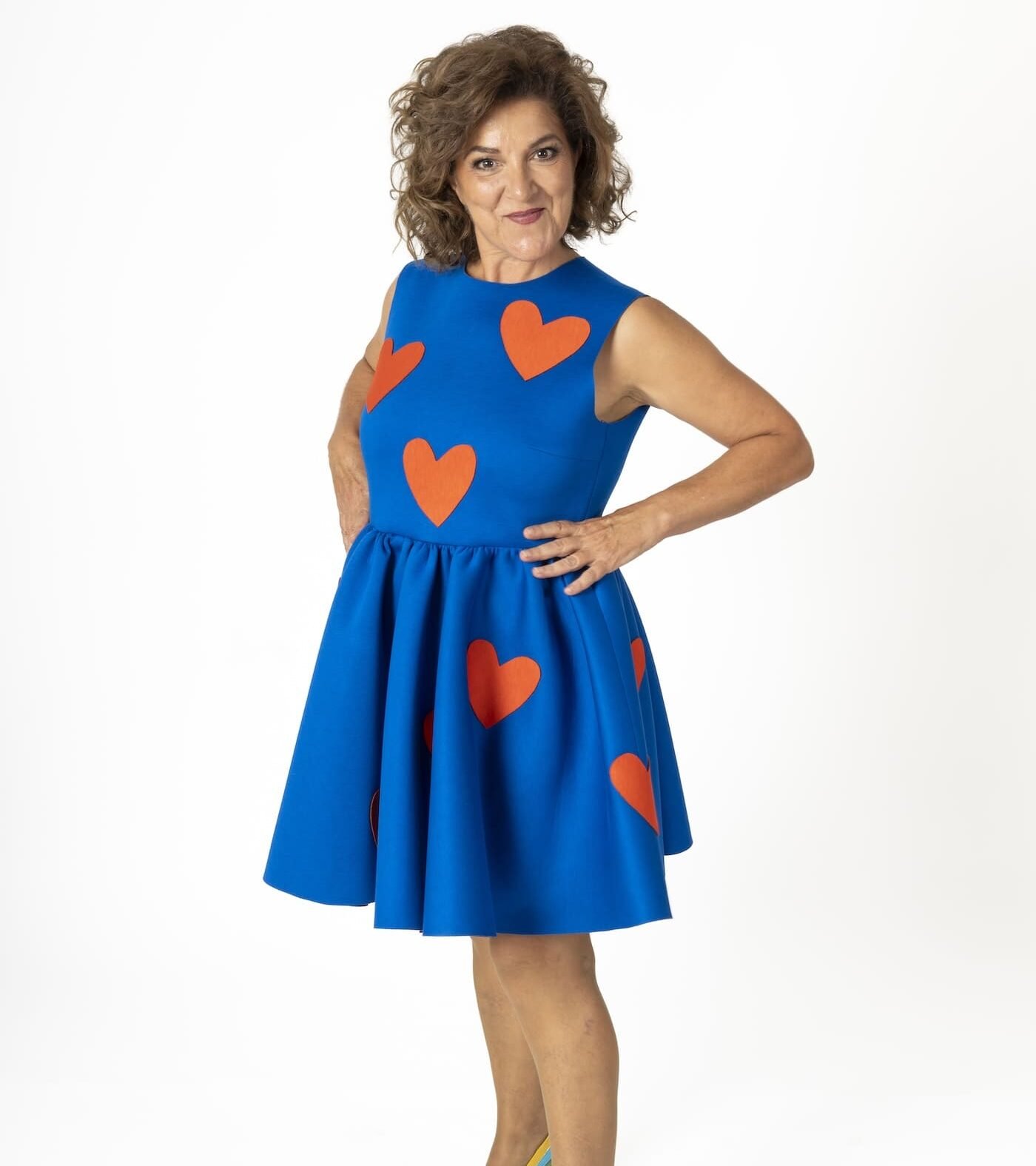 Diana Peñalver
