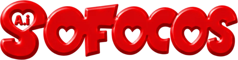 Logotipo de A.I. Sofocos